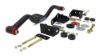 Picture of Stifflers Chassis & Suspension Transmission Crossmember - TCB-6R80K2