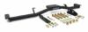 Picture of Stifflers Chassis & Suspension Transmission Crossmember - TCB-FT01