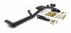 Picture of Stifflers Chassis & Suspension Transmission Crossmember - TCB-FT01