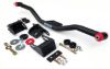 Picture of Stifflers Chassis & Suspension Transmission Crossmember - TCB-FT04
