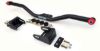 Picture of Stifflers Chassis & Suspension Transmission Crossmember - TCB-FT05