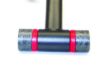 Picture of Stifflers Chassis & Suspension Transmission Crossmember - TCB-M10