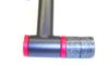 Picture of Stifflers Chassis & Suspension Transmission Crossmember - TCB-M10