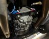 Picture of Stifflers Chassis & Suspension Transmission Crossmember - TCB-M20