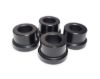 Picture of Stifflers Chassis & Suspension Transmission Crossmember - TCB-SOLIDKIT