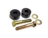 Picture of Stifflers Chassis & Suspension Manual Transmission Mount Bracket - TCB-TKO