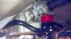 Picture of Stifflers Chassis & Suspension Automatic Transmission Mount Bracket - TM-M02