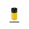 Picture of SuperSprings Air Suspension Helper Spring Kit - K-30-009