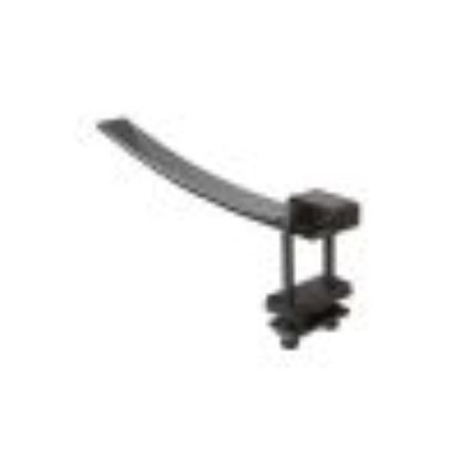 Picture of SuperSprings Leaf Helper Spring - SSA52.5