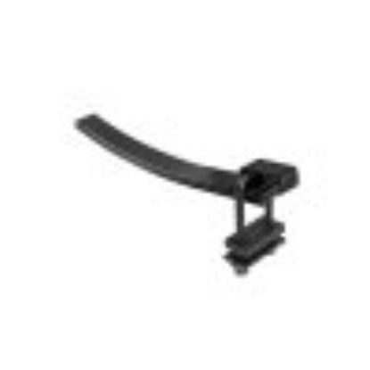 Picture of SuperSprings Leaf Helper Spring - SSA54.5