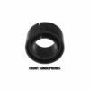 Picture of SuperSprings Air Suspension Helper Spring Kit - K-30-009