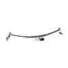 Picture of SuperSprings Leaf Helper Spring - SSA57