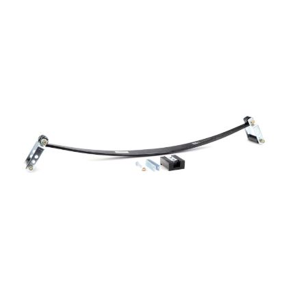 Picture of SuperSprings Leaf Helper Spring - SSA57