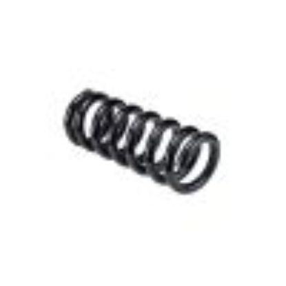 Picture of SuperSprings Coil Spring - SSC-12