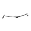 Picture of SuperSprings Leaf Helper Spring - SSA57