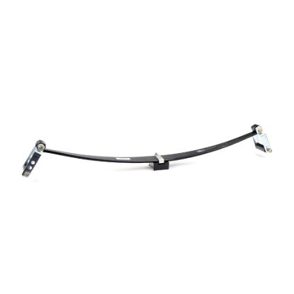 Picture of SuperSprings Leaf Helper Spring - SSA57