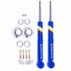 Picture of SuperSprings Suspension Shock Absorber - JBS-101-01