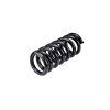 Picture of SuperSprings Coil Spring - SSC-12