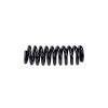 Picture of SuperSprings Coil Spring - SSC-30