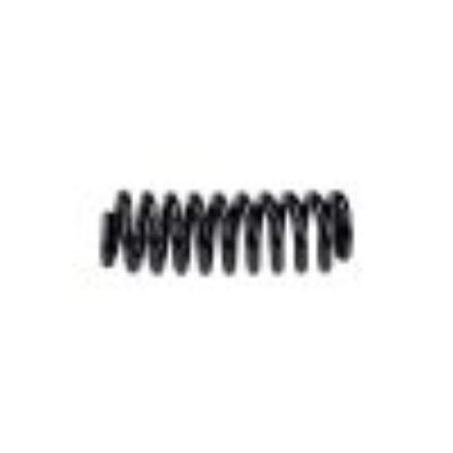 Picture of SuperSprings Coil Spring - SSC-30