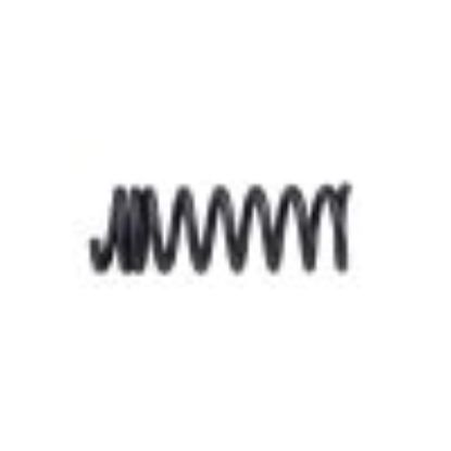 Picture of SuperSprings Coil Spring - SSC-25