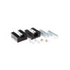 Picture of SuperSprings Leaf Helper Spring - SSA57
