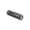 Picture of SuperSprings Coil Spring - SSC-35