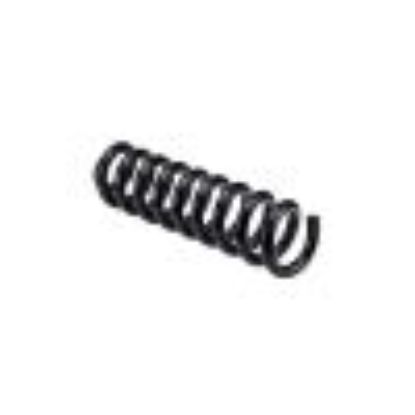Picture of SuperSprings Coil Spring - SSC-35