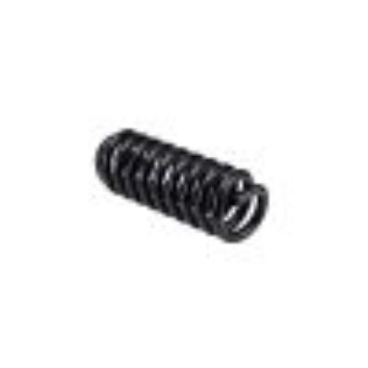 Picture of SuperSprings Coil Spring - SSC-31