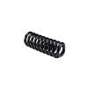 Picture of SuperSprings Coil Spring - SSC-30