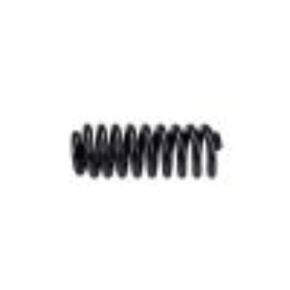 Picture of SuperSprings Coil Spring - SSC-31