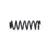 Picture of SuperSprings Coil Spring - SSC-51