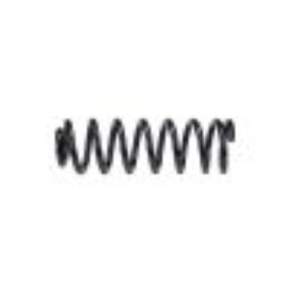 Picture of SuperSprings Coil Spring - SSC-51