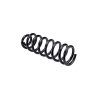 Picture of SuperSprings Coil Spring - SSC-51