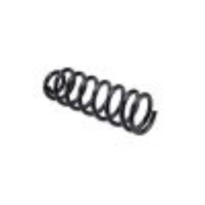 Picture of SuperSprings Coil Spring - SSC-51