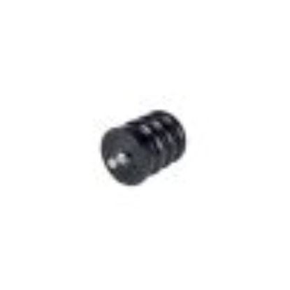 Picture of SuperSprings Air Suspension Helper Spring Kit - SSF-106-47