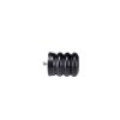 Picture of SuperSprings Air Suspension Helper Spring Kit - SSF-106-47