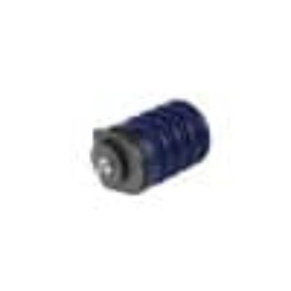 Picture of SuperSprings Air Suspension Helper Spring Kit - SSF-111-40