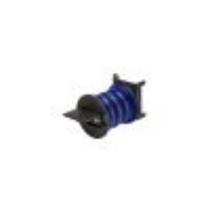 Picture of SuperSprings Air Suspension Helper Spring Kit - SSF-171-40-2