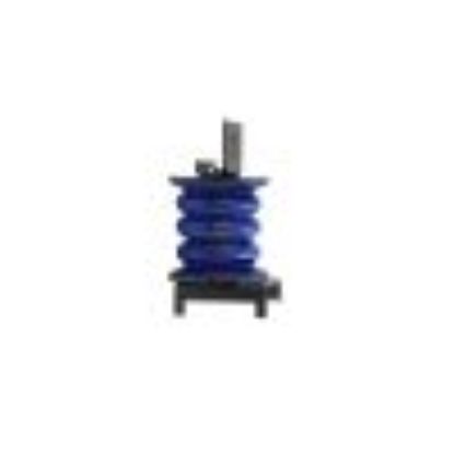 Picture of SuperSprings Air Suspension Helper Spring Kit - SSF-171-40-2