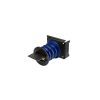 Picture of SuperSprings Air Suspension Helper Spring Kit - SSF-172-40-2