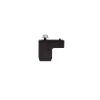 Picture of SuperSprings Air Suspension Helper Spring Kit - SSF-201-47