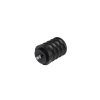 Picture of SuperSprings Air Suspension Helper Spring Kit - SSF-281-47