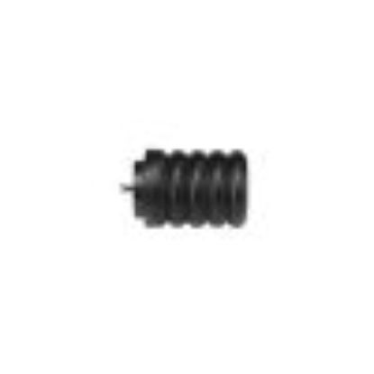 Picture of SuperSprings Air Suspension Helper Spring Kit - SSF-281-47