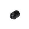 Picture of SuperSprings Air Suspension Helper Spring Kit - SSF-301-47