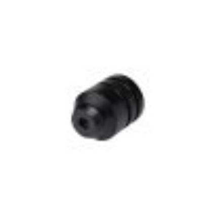 Picture of SuperSprings Air Suspension Helper Spring Kit - SSF-301-47