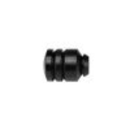 Picture of SuperSprings Air Suspension Helper Spring Kit - SSF-301-47