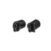 Picture of SuperSprings Air Suspension Helper Spring Kit - SSF-302-47