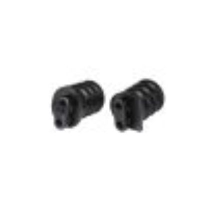 Picture of SuperSprings Air Suspension Helper Spring Kit - SSF-302-47