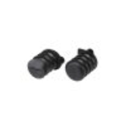 Picture of SuperSprings Air Suspension Helper Spring Kit - SSF-302-47
